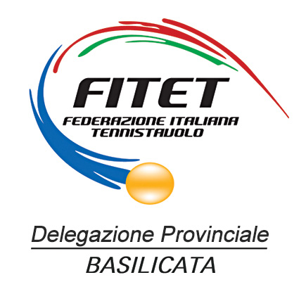 basilicata