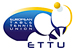 tool ettu