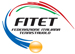 tool fitet 2